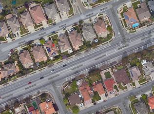 358 Riesling Ct, Fremont, CA 94539