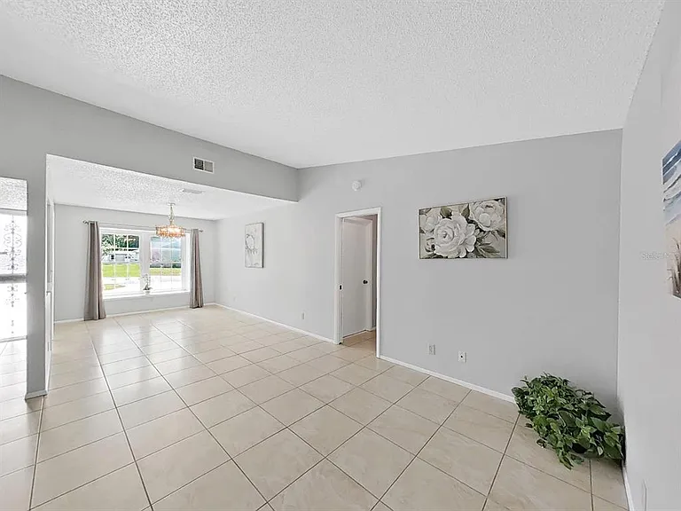 878 Rustic Oaks Dr — Photo 11
