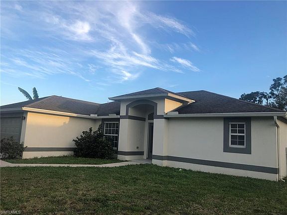 4th image of 107 Ocean Park Dr
