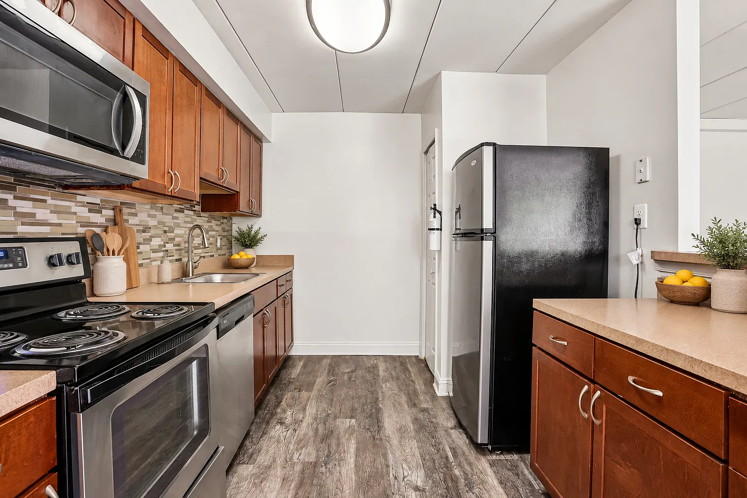 Stonegate at Devon Apartment Homes — Photo 1