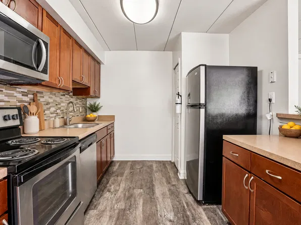 Stonegate at Devon Apartment Homes, 300 Avon Rd #E133, Devon, PA 19333