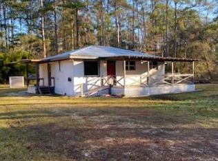 12107 Jones Rd, Covington, LA 70435