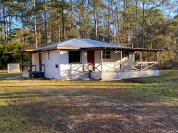12107 Jones Rd
