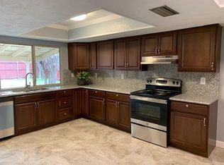 4813 Strickland Ave, The Colony, TX 75056