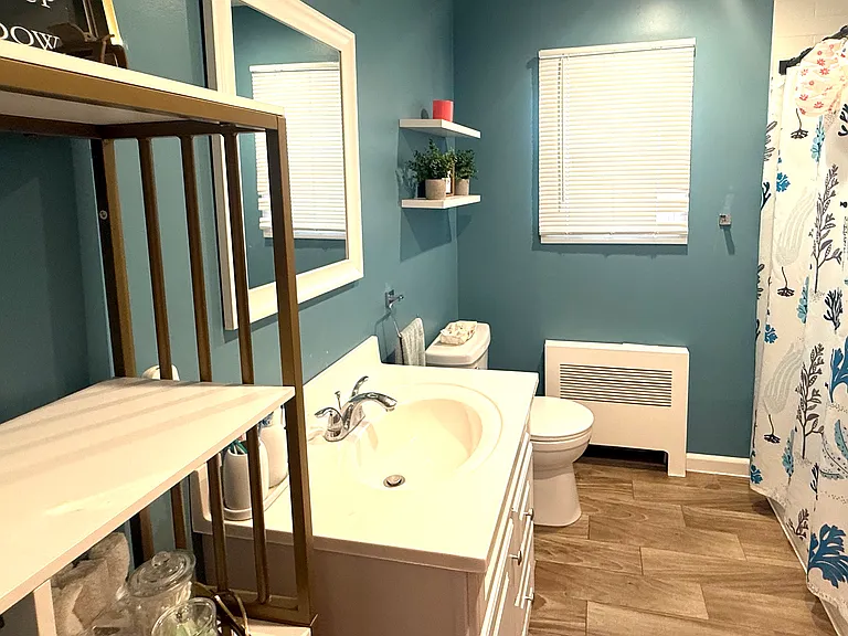 43 Orchard St #1 — Photo 7
