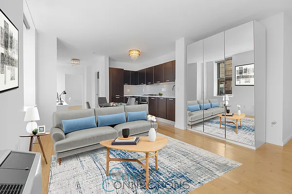 Rented by City Connections Realty | media 8