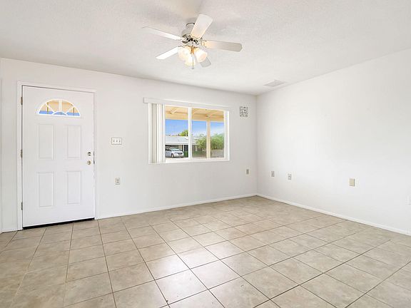 4th image of 13016 N 112th Ave