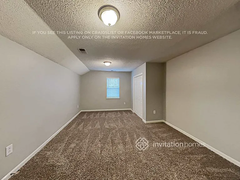 11908 Harris Pointe Dr — Photo 9