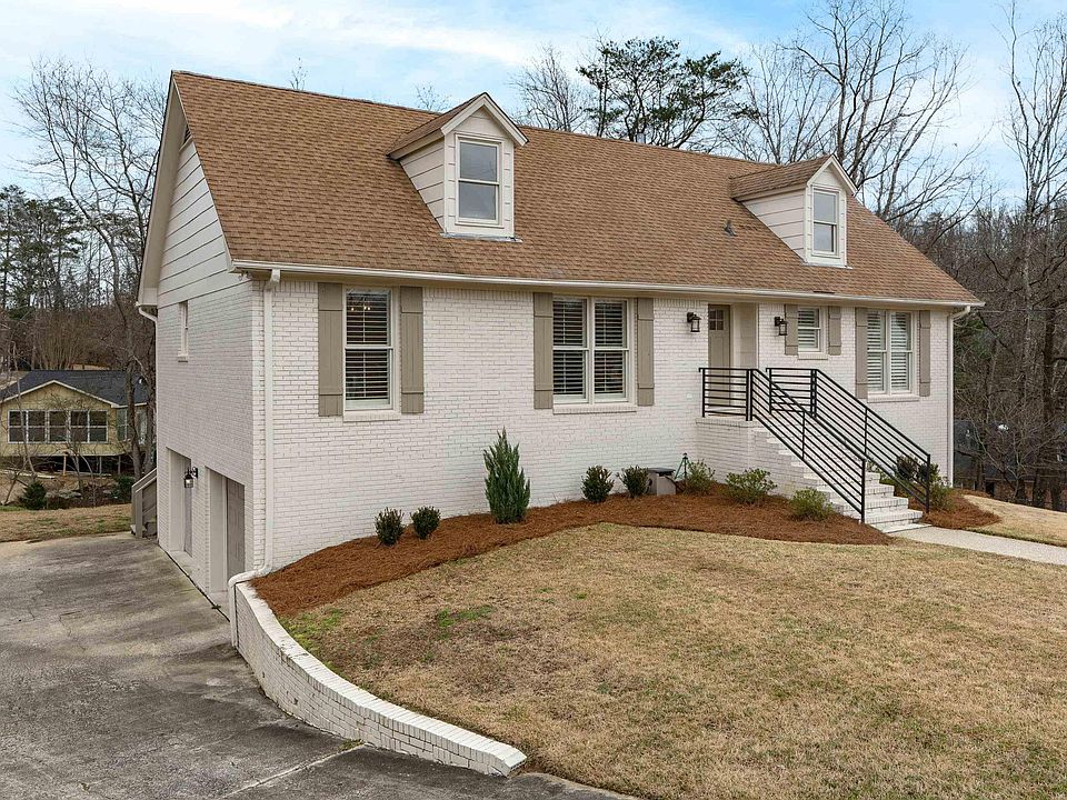 1st image of 1153 Mountain Oaks Dr