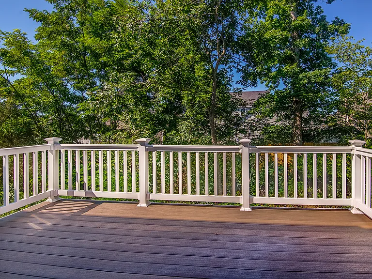116 Shuoner Ct — Photo 30