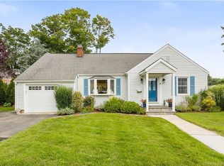 2 Shorefront Park, Norwalk, CT 06854