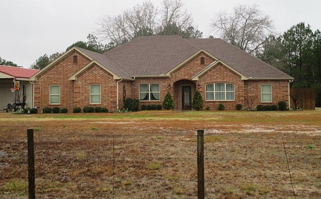 1st image of 6656 County Road 317 S