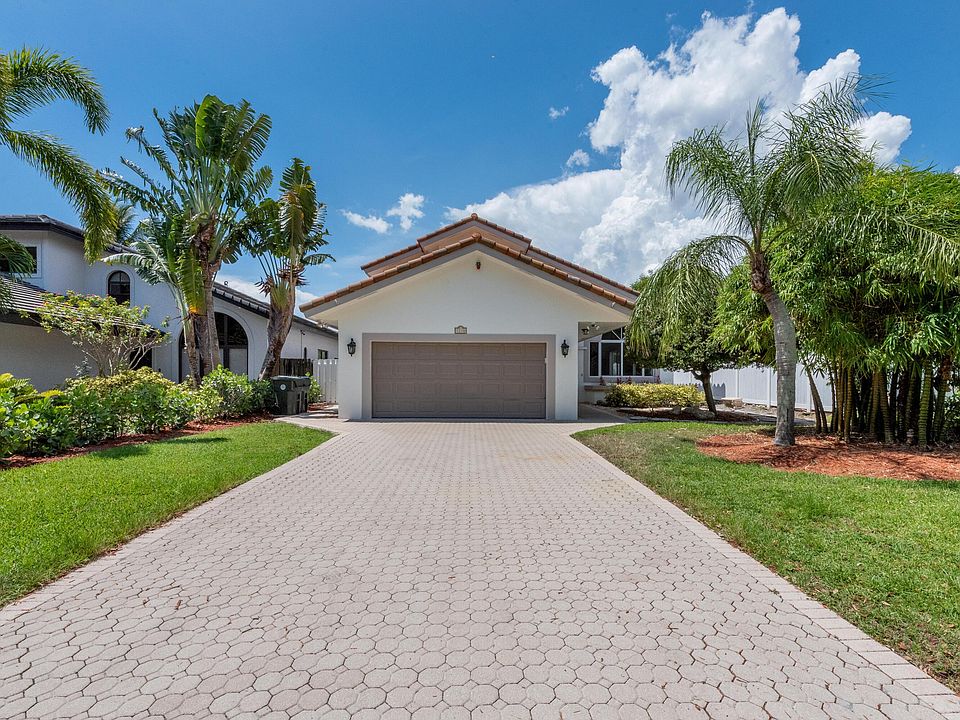 1248 SW 18th St, Boca Raton, FL 33486 Zillow