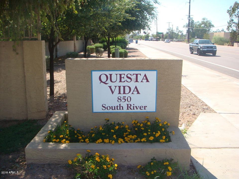 1st image of 850 S River Dr Unit 2074