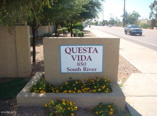 850 S River Dr UNIT 2074, Tempe, AZ 85281