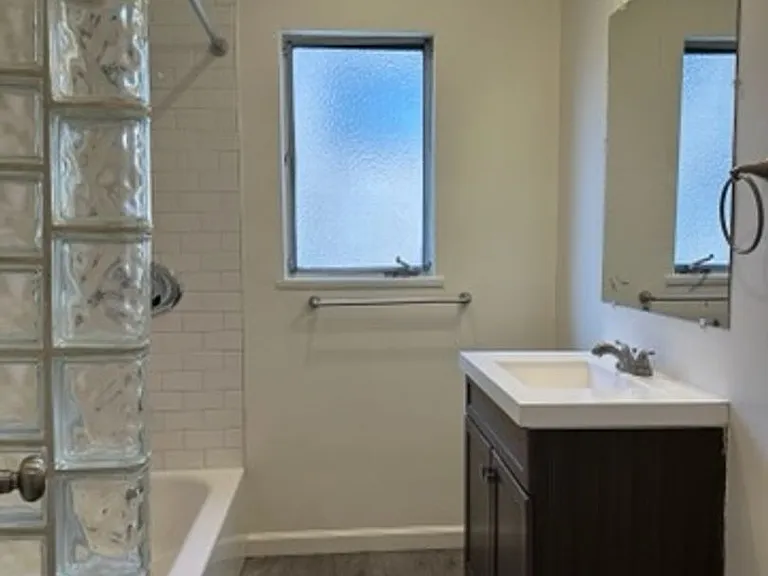 6060 La Prada St — Photo 14