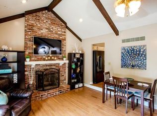 16432 W 139th St, Olathe, KS 66062