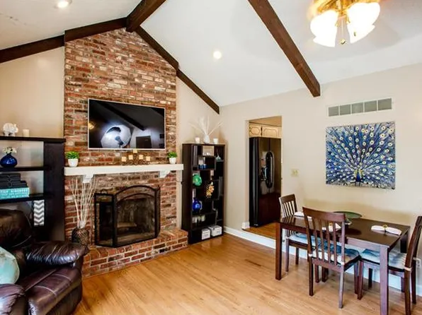 16432 W 139th St, Olathe, KS 66062