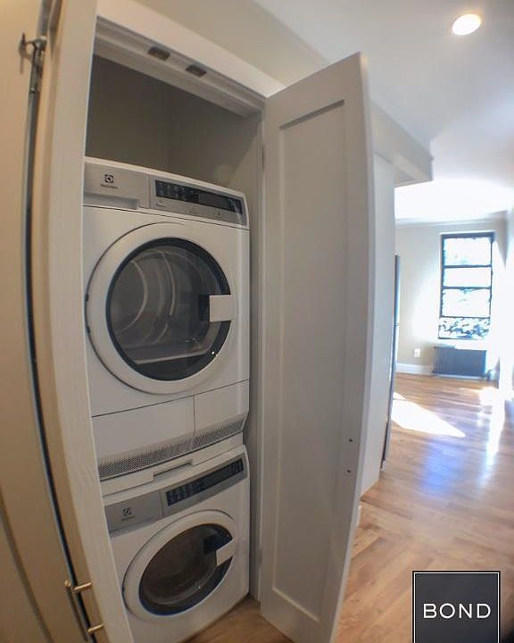 1st image of 1 Cabrini Blvd APT 1A