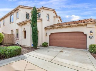 3303 San Vicente Rd, West Sacramento, CA