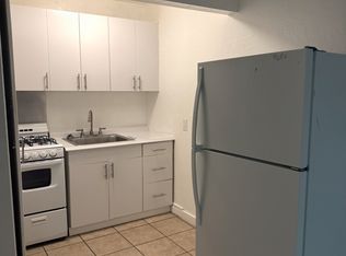 2417 E Campbell Ave APT 5A, Phoenix, AZ 85016