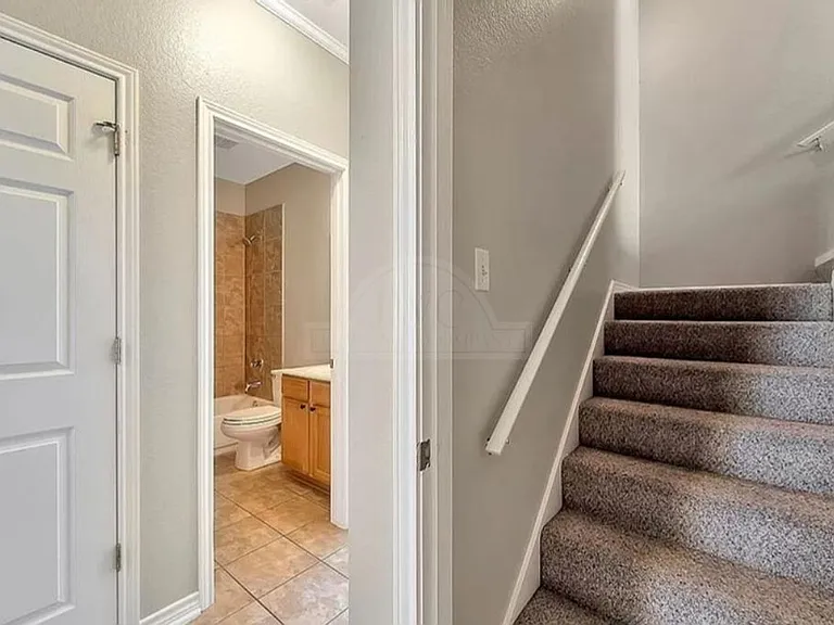5305 Rimes Ranch Dr — Photo 8