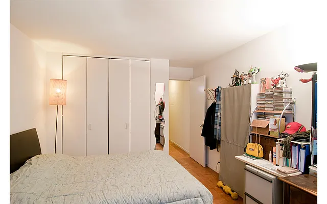 Sold by Douglas Elliman | media 28