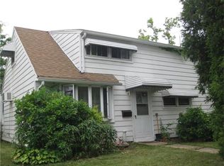 113 Daniel St, Carteret, NJ
