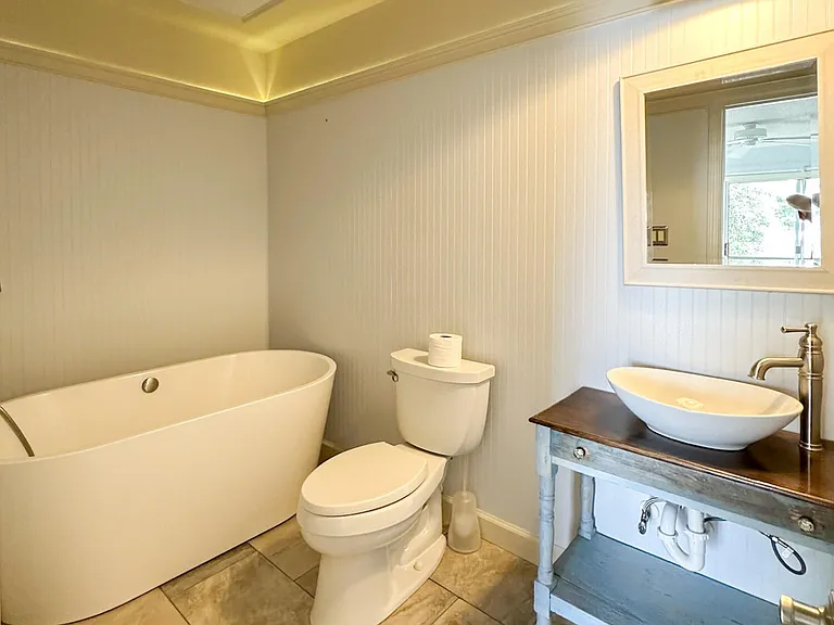 7301 Sound Dr #EAST — Photo 15