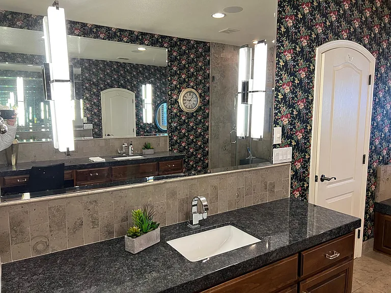 4021 Rancho Mesa Ct — Photo 40