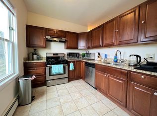 54 Cottage St #3, Chelsea, MA 02150