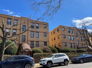 255 Shady Avenue, Pittsburgh, PA 15206