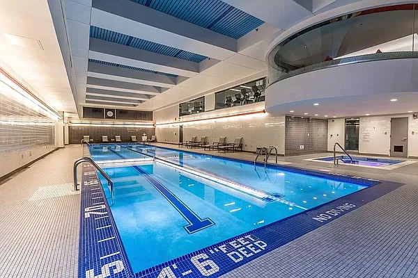 Rented by Columbus NY Real Estate | media 15