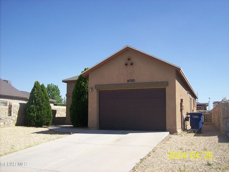 1st image of 14380 High Rock Dr