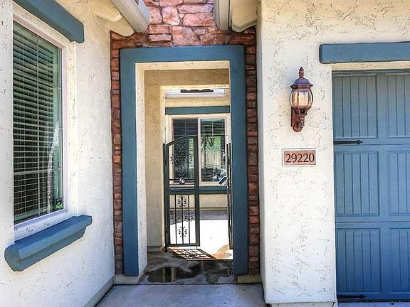 3rd image of 29220 N 20th Ln