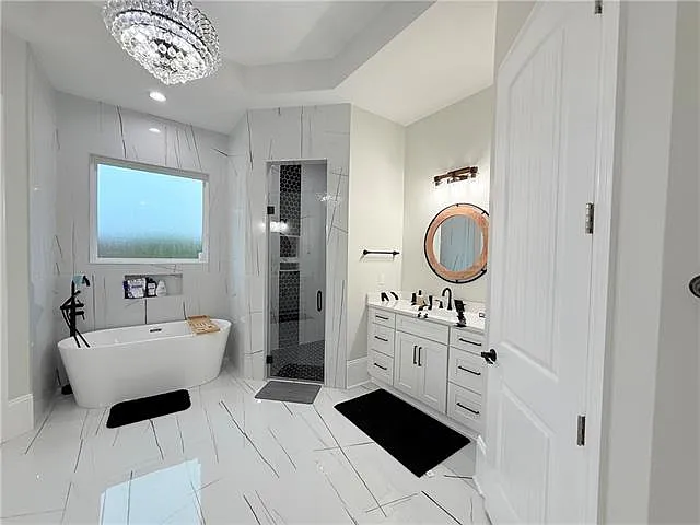10145 Stephen Dr — Photo 10