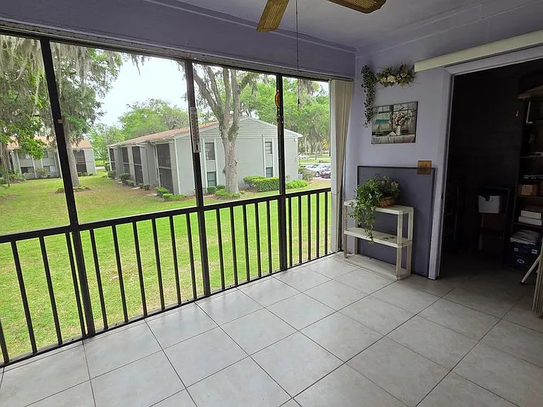 306 Palm Coast Pkwy NE #203 — Photo 12