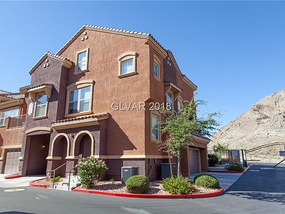2nd image of 3975 N Hualapai Way Unit 137