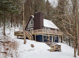 6 Clearview Rd, Hunter, NY 12442