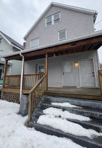 2320 Wallace St, Erie, PA, 16503