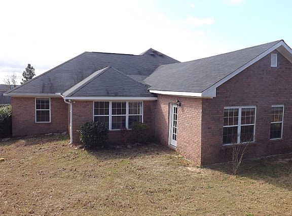 2nd image of 4114 Elders Dr