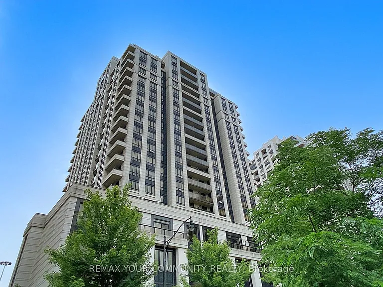 100 Harrison Garden Blvd S #1422 — Photo 2