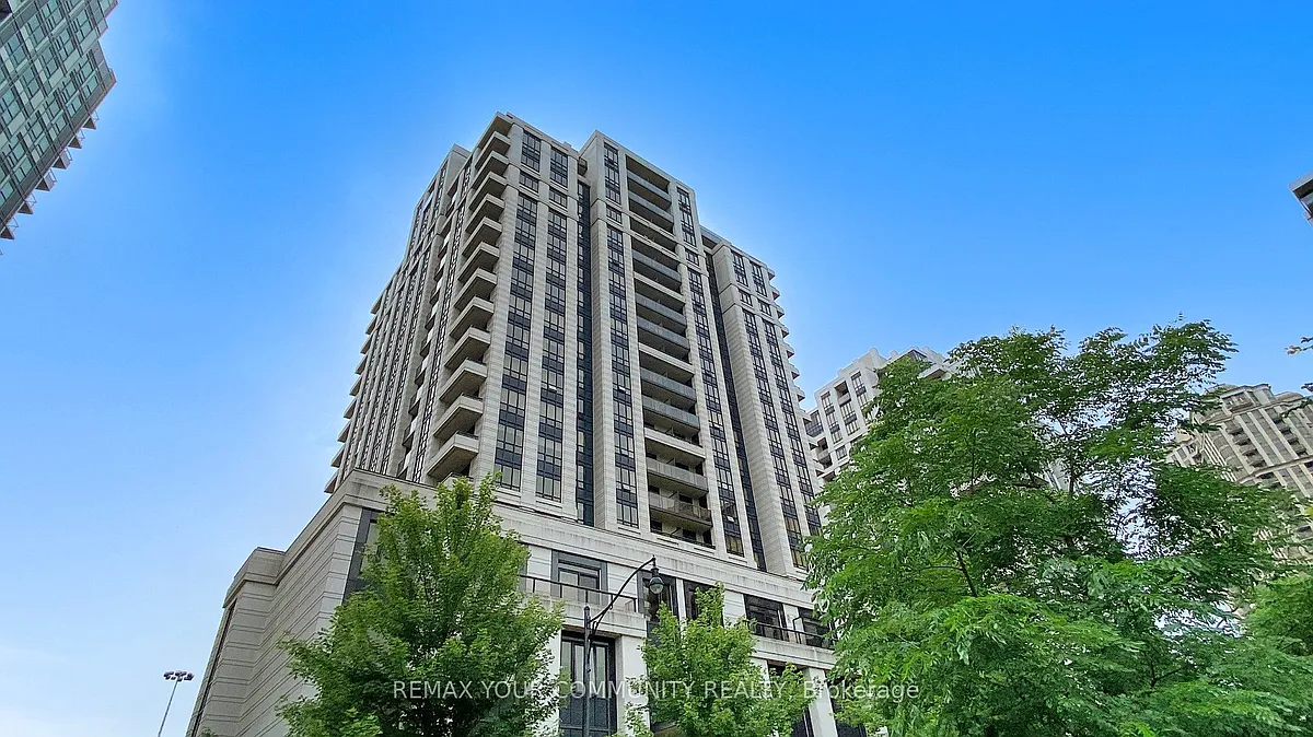 Building Photo - 100 Harrison Garden Blvd S #1422