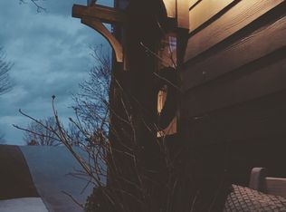 27 Ash Way, White, GA 30184