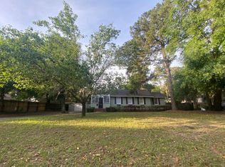 59 Berkshire Rd, Savannah, GA 31404