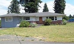 1st image of 7421 49th Dr NE