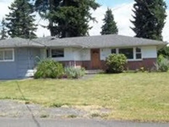 7421 49th Dr NE, Marysville, WA 98270