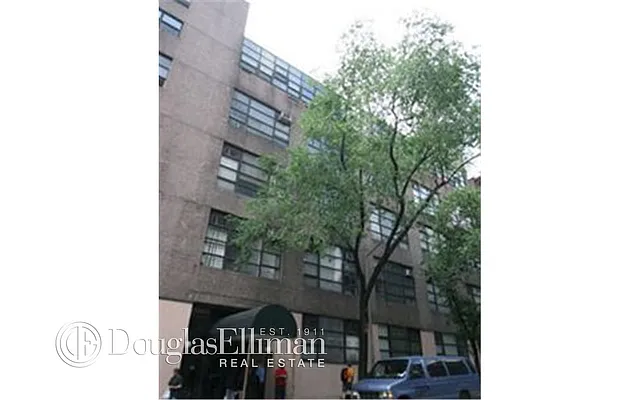 Sold by Douglas Elliman | media 13