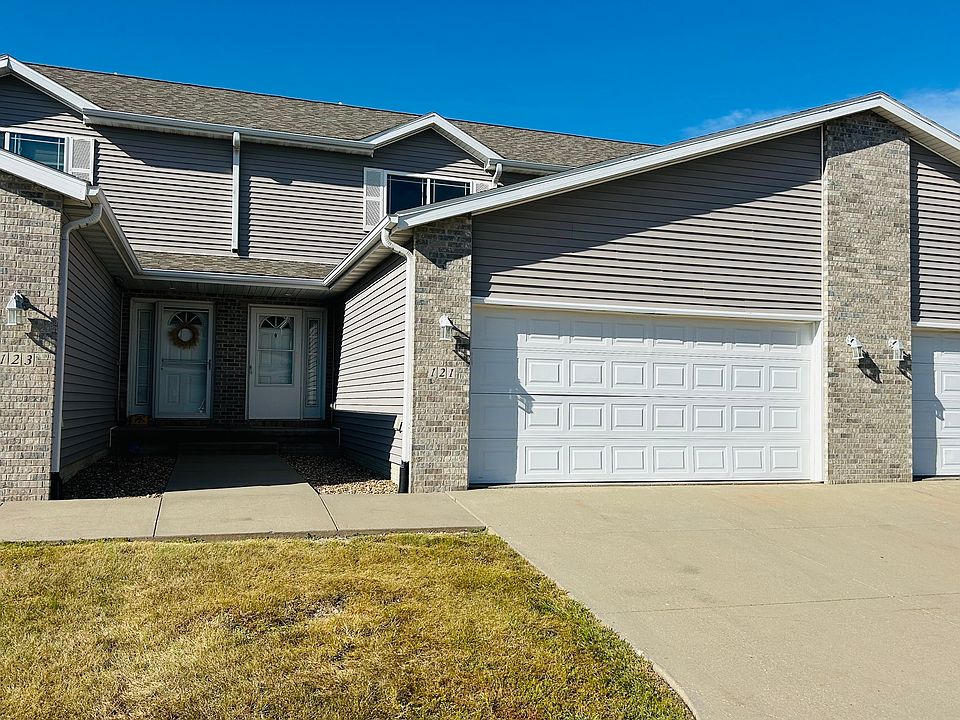 1st image of 121 Alydar Dr