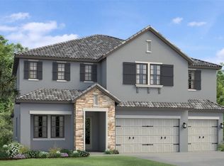 3209 Cordoba Ranch Blvd, Lutz, FL 33559